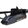 MOTORE ELETTRICO BLX 65 BMR GPS NXT 12V - immagine 3