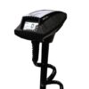 MOTORE ELETTRICO BLX 65 BMR GPS NXT 12V - immagine 2