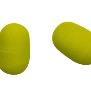 Starbaits Dumbells