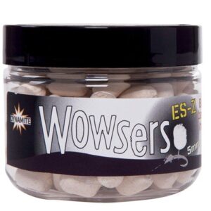 dynamite-wowsers