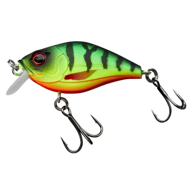 Magic Crank 40 sr