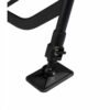 DEFENDER II FLATBED - immagine 2