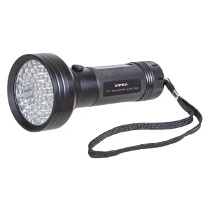 Aanconda UV Blackflash 68