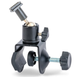 Anaconda Rig Maker's Connector