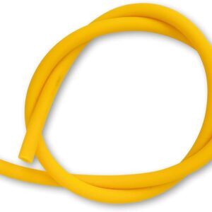 RIG TUBE