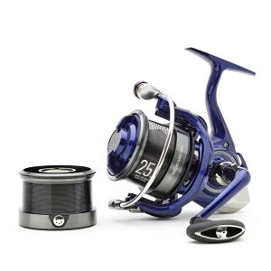 Daiwa TDR Distance