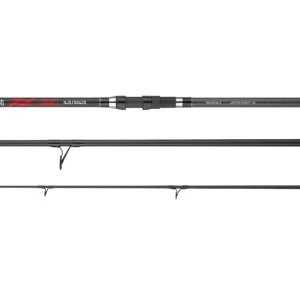 Daiwa Ninja Surf Tub Tip