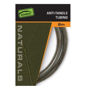 Fox Naturals Anti-tangle Tubing