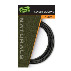 Fox Naturals Leader Silicone
