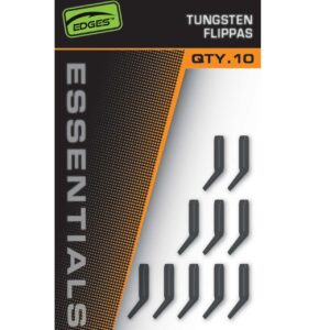 Fox Tungsten Flippas