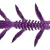 SCISSOR COMB 3,8" - immagine 10
