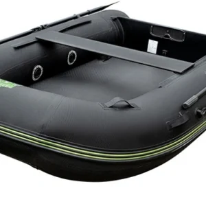 MadCat Robuster Boat 235 cm