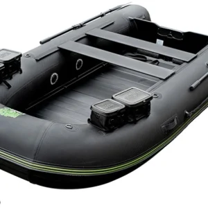 MadCat Robuster Boat 320 cm