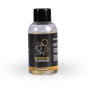 SCOPEX NO.1