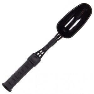 STEALTH SPOON