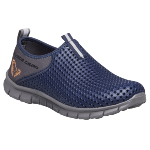 Savage Cool Step Shoe