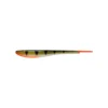 MONSTER SLUG - immagine 5