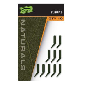 Fox Naturals Flippas