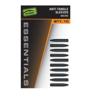 Fox Tungsten Anti Tangle Sleeve