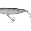 WTD 65T FAT RATTLIN' - immagine 2