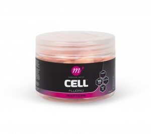 Mainline-cell-fluoro-wafter-rosa