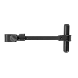 Preston Universal Arm