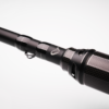 ALPHA SG6 PELAGIC VERTICAL ROD - immagine 3