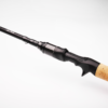 ALPHA SG6 PELAGIC VERTICAL ROD - immagine 4