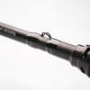 ALPHA SG6 PELAGIC VERTICAL ROD - immagine 5