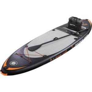 COASTAL BOARD 355