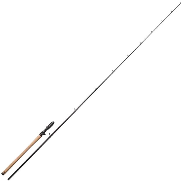 Savage SG6 Swimbait Rod