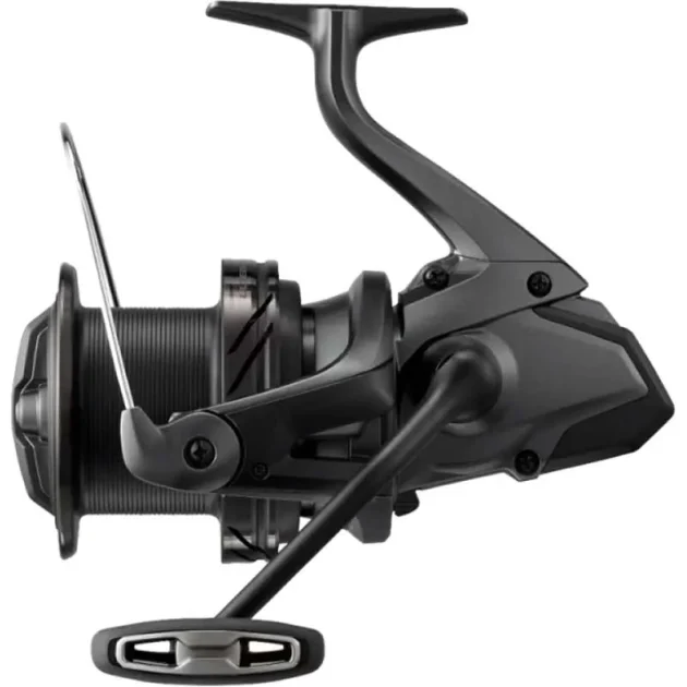 Shimano Ultegra XD XTD 14000