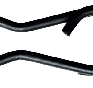 Starbaits Clip Universel