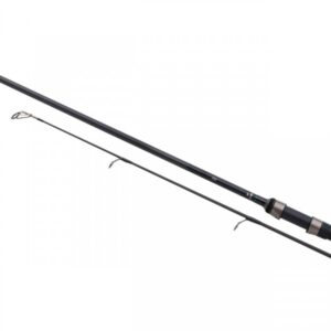 shimano tribal tx 1