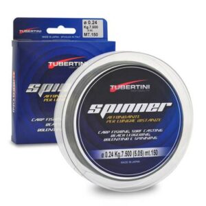 Tubertini Spinner