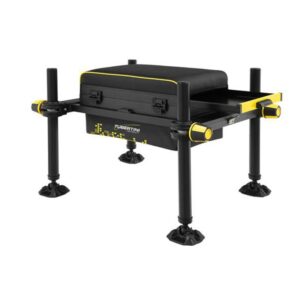 Tubertini T-MX 050