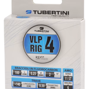 VLP RIG - immagine 2