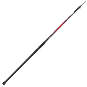 Tubertini Tatanka 1000