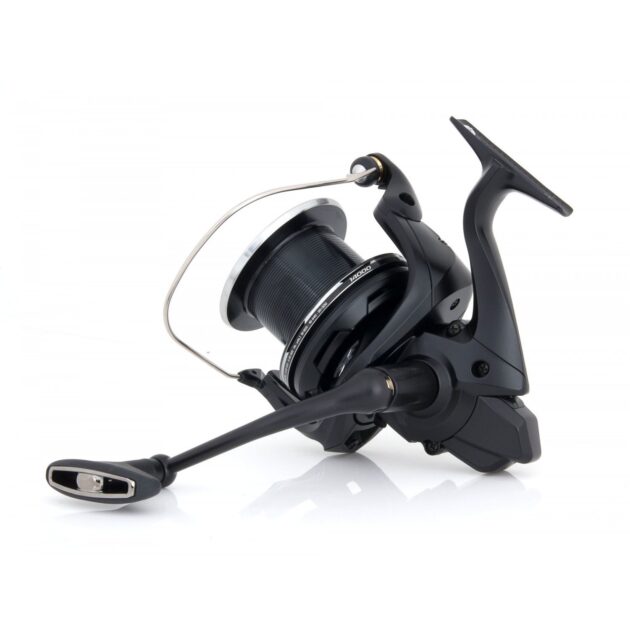 shimano-ultegra_5500_xtd