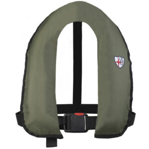 veleria-san-giorgio-skipper-150-light-verde