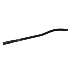Carp Spirit Pvc Throwing Stick