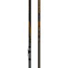 Colmic Fusion 200