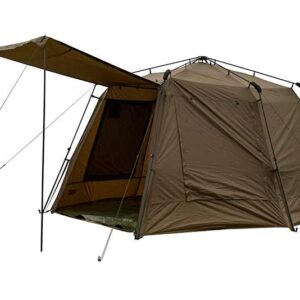 Fox Eos Social Shelter