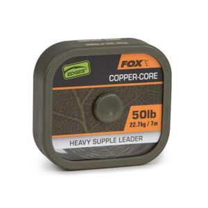 Fox Naturals Copper-core