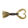 LITTLE SPIDER 3,5" - immagine 5