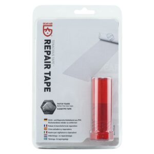 Mc Nett Sealing & Repair Tape
