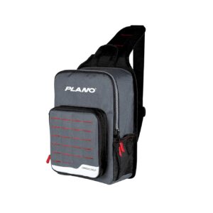 Plano Weekend Series Sling Pack