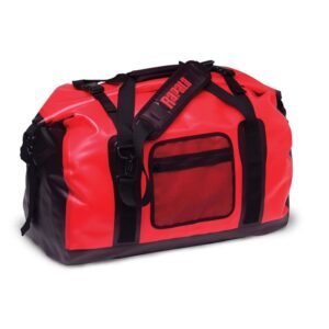 Rapala Waterproof Duffel Bag