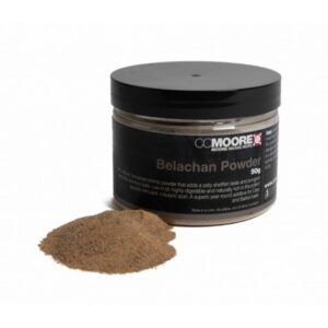 Cc Moore Belachan Powder