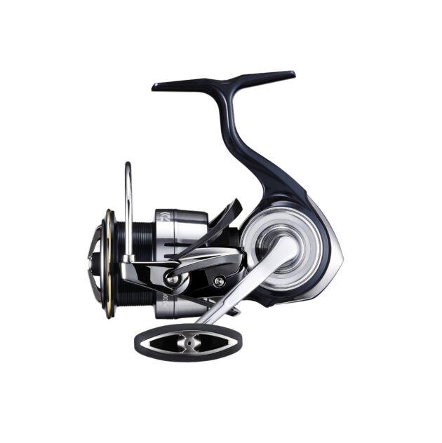 Daiwa Certate G Lt